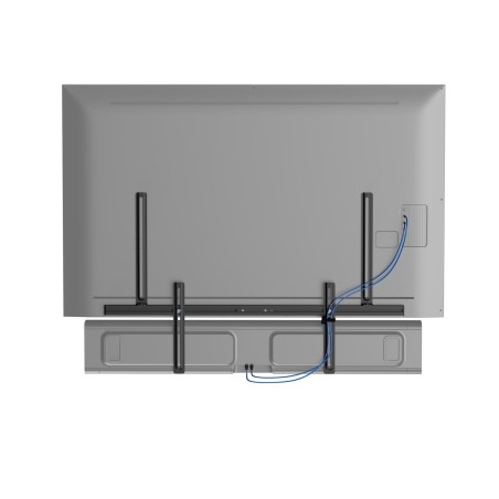 Vivolink TV-Mounted Flexible Universal